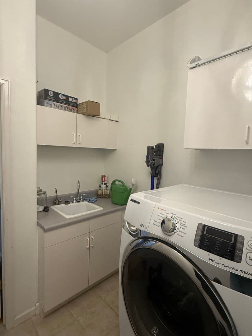 Casper House: 4720 E 15TH ST
