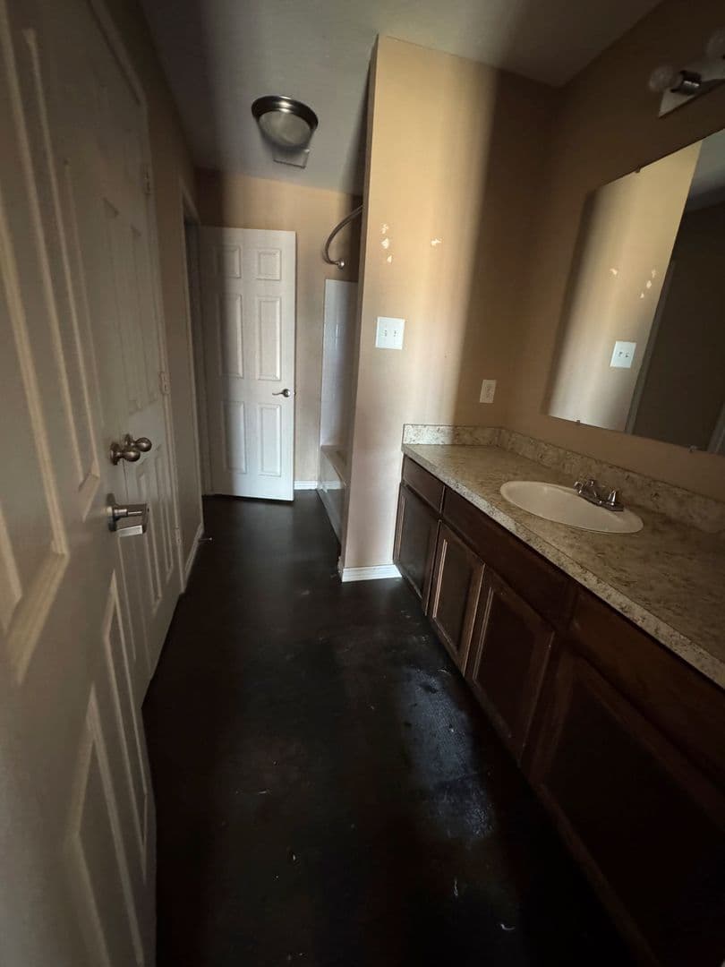 Bardwell House: 5598 Sycamore St.
