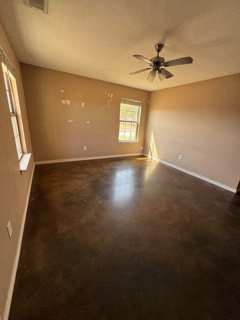Bardwell House: 5598 Sycamore St.