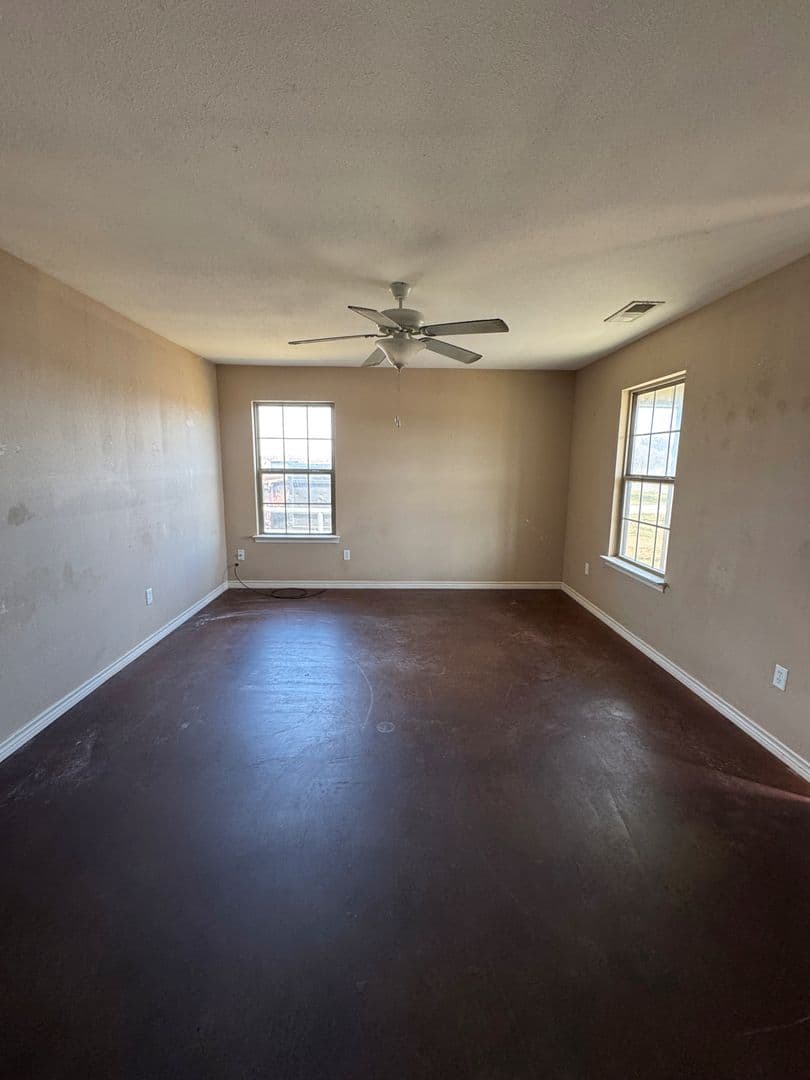 Bardwell House: 5580 Sycamore St.