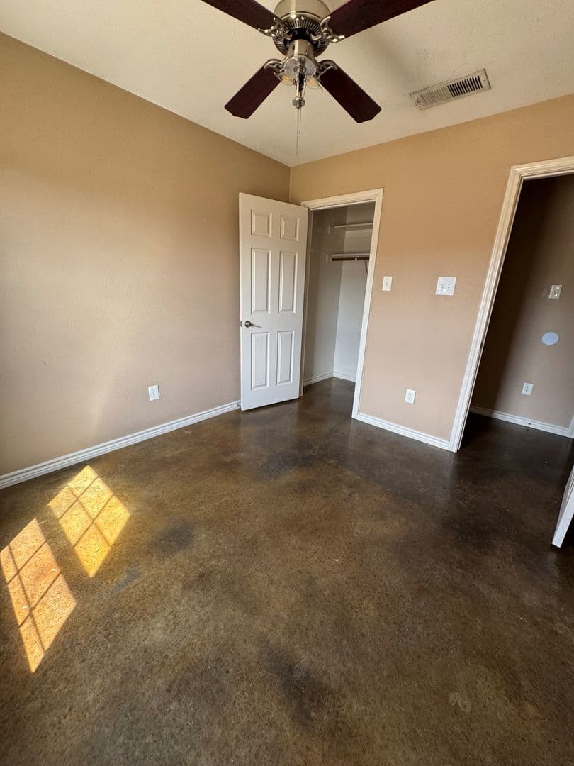 Bardwell House: 5598 Sycamore St.