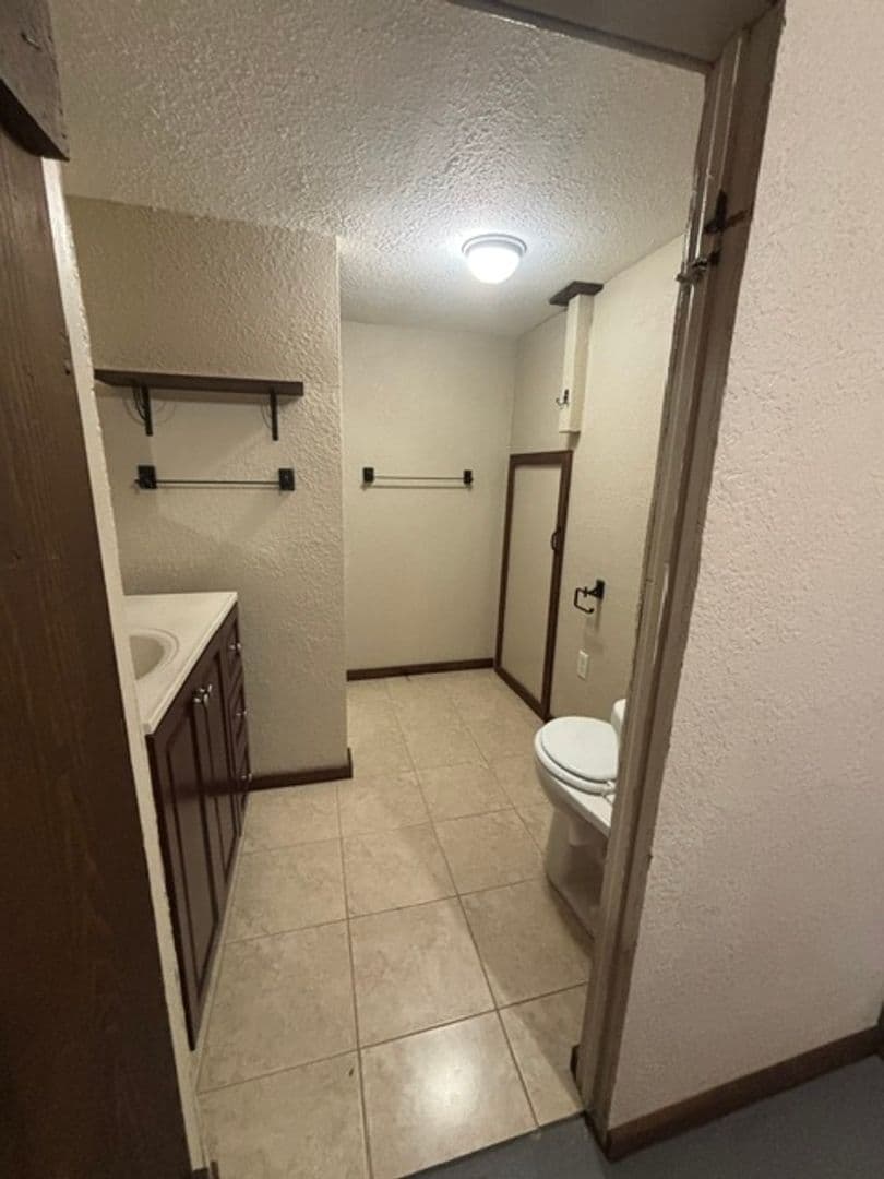 Cheyenne House: 2102 S. 3rd Ave.