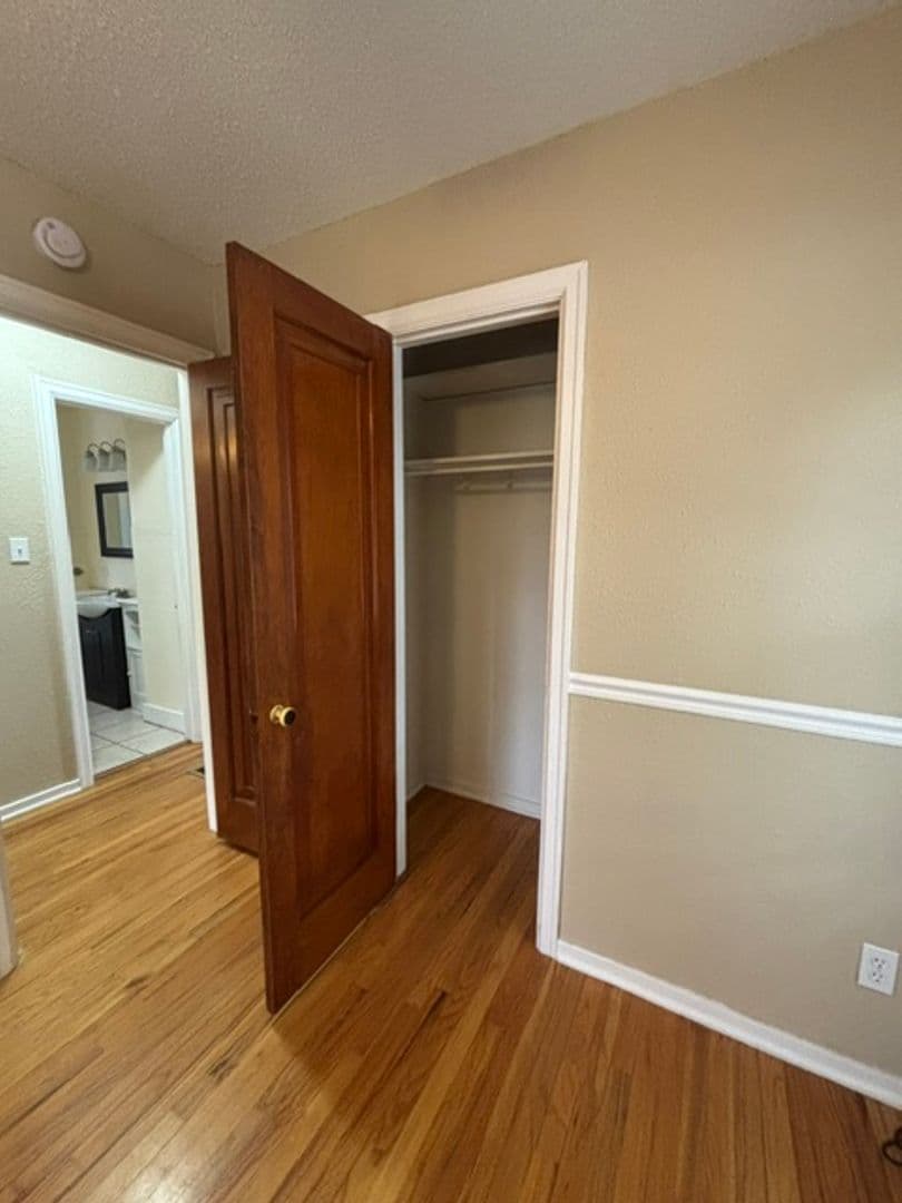 Cheyenne House: 2102 S. 3rd Ave.