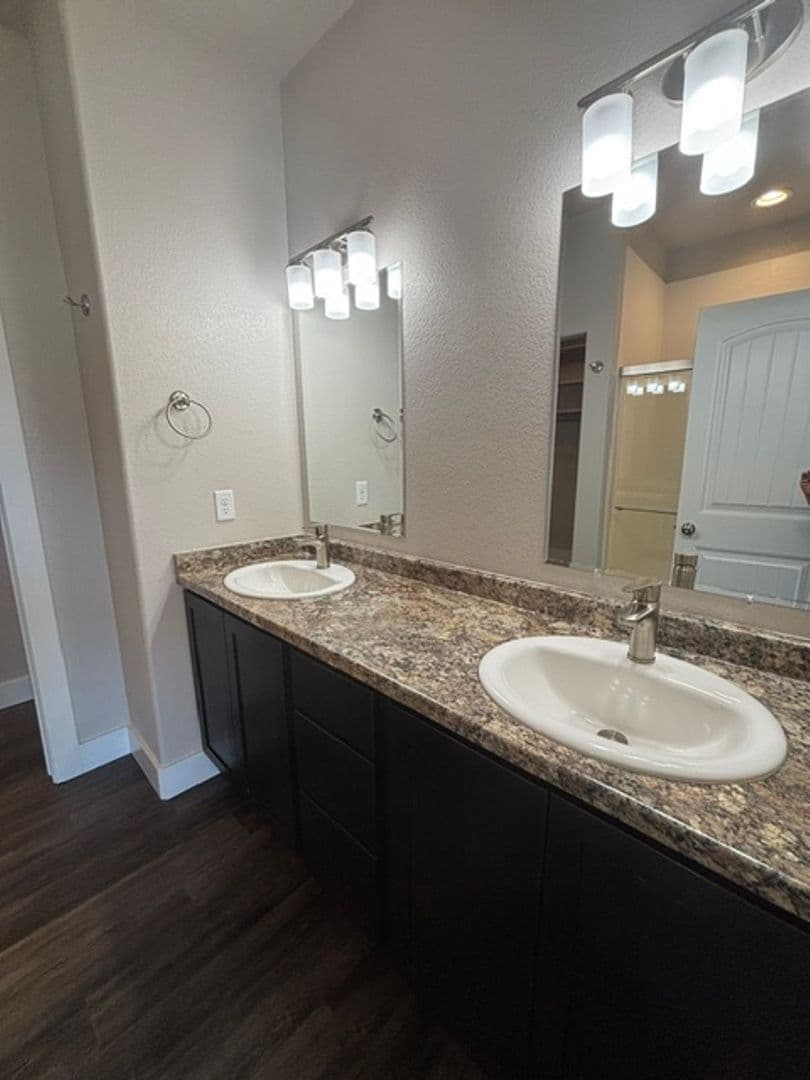 Cheyenne House: 1333 Alyssa Way