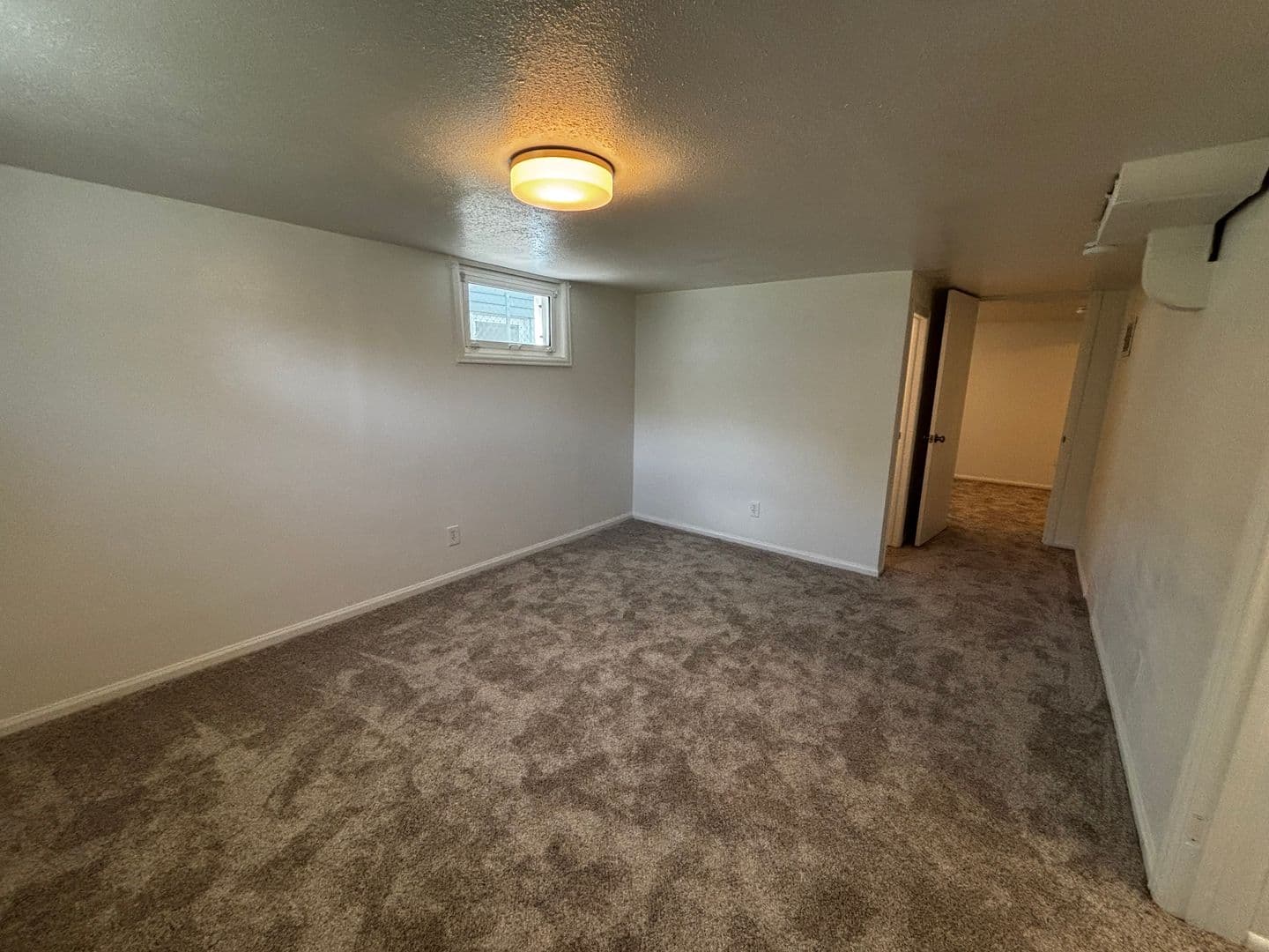 Cheyenne House: 1117 W. 31st St