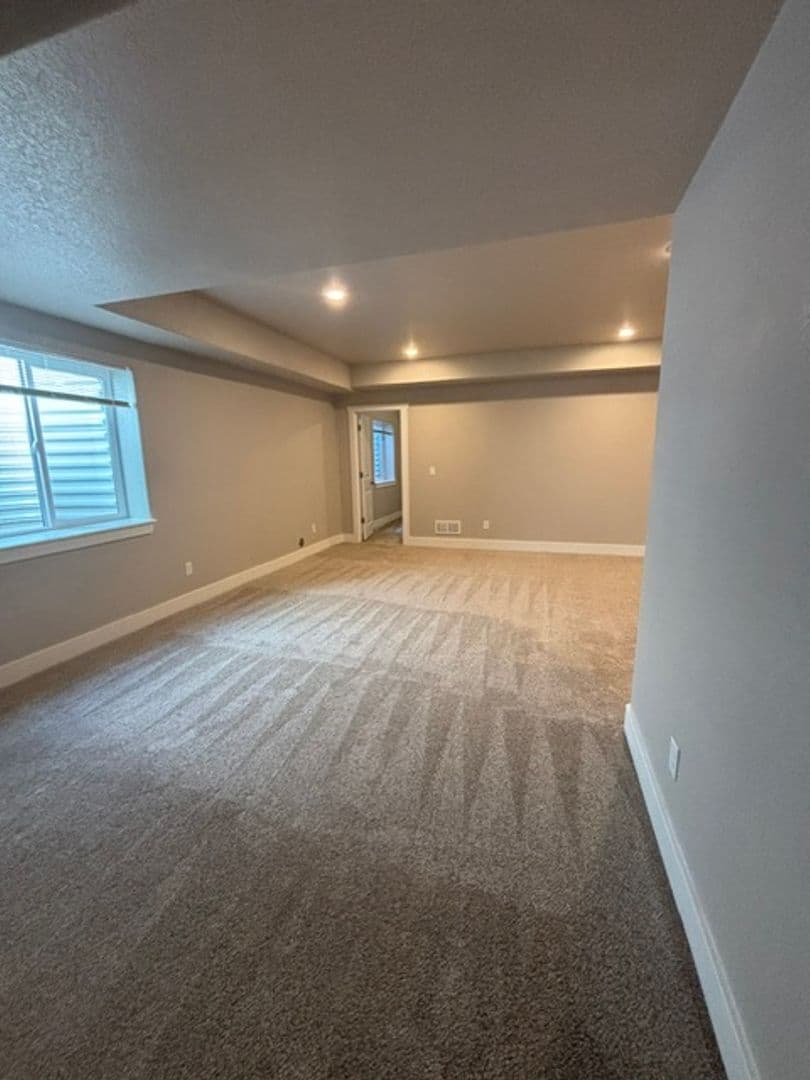 Cheyenne House: 1333 Alyssa Way