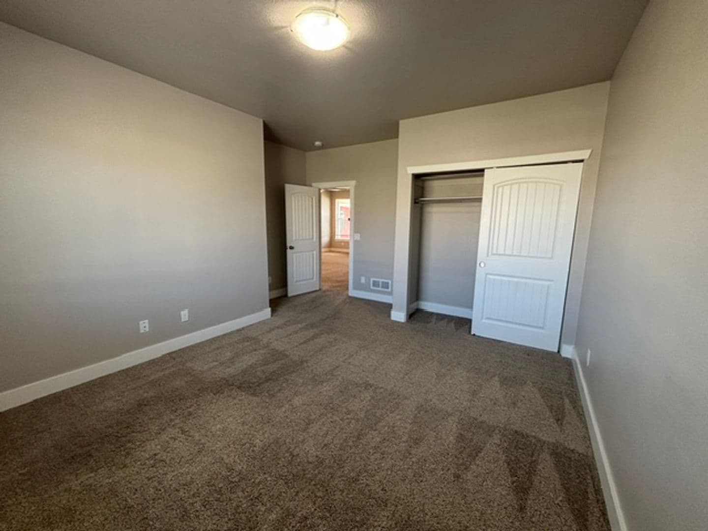 Cheyenne House: 1333 Alyssa Way