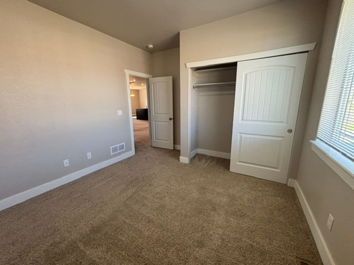 Cheyenne House: 1333 Alyssa Way