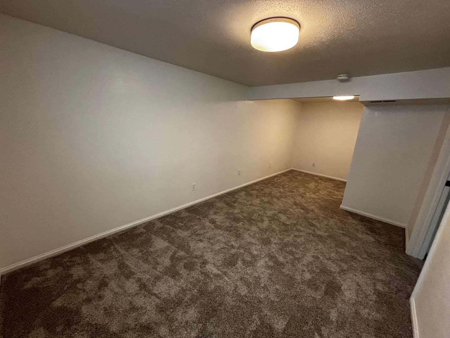 Cheyenne House: 1117 W. 31st St