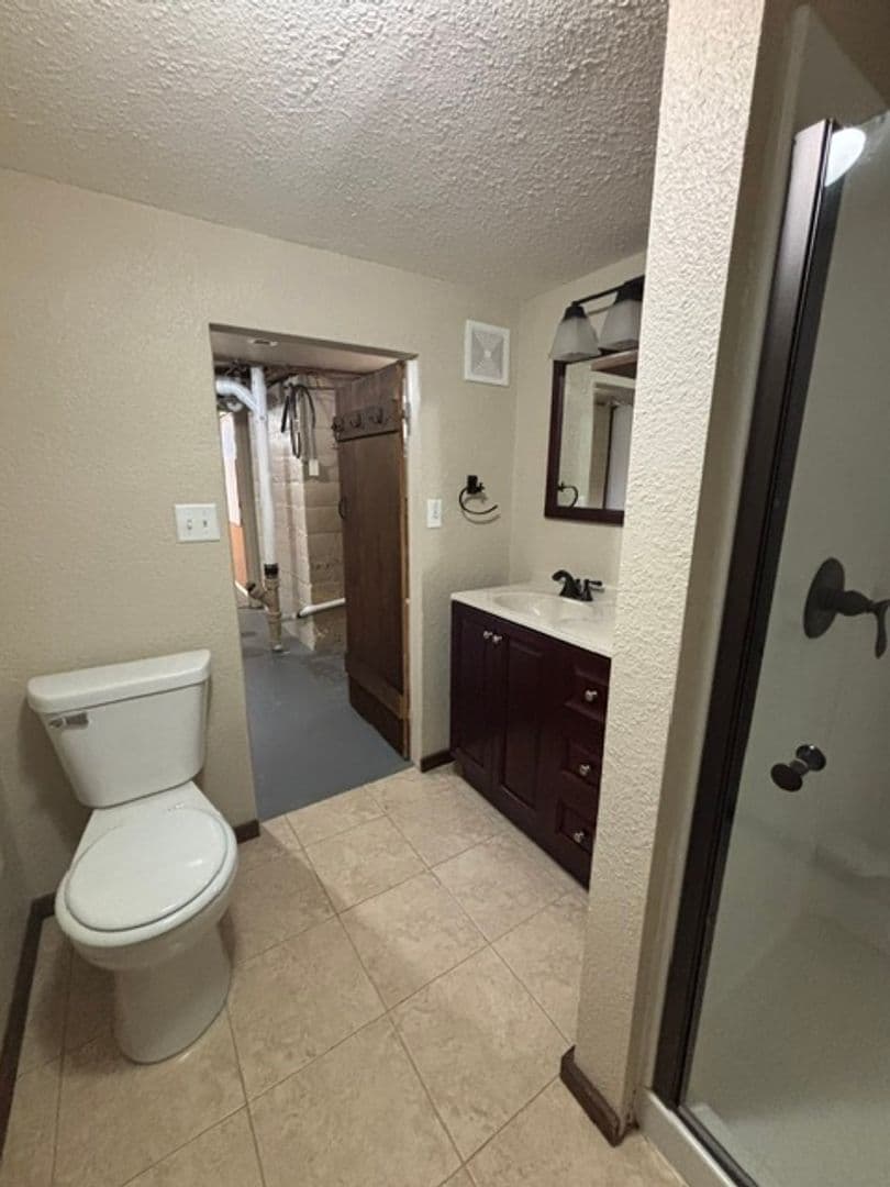 Cheyenne House: 2102 S. 3rd Ave.