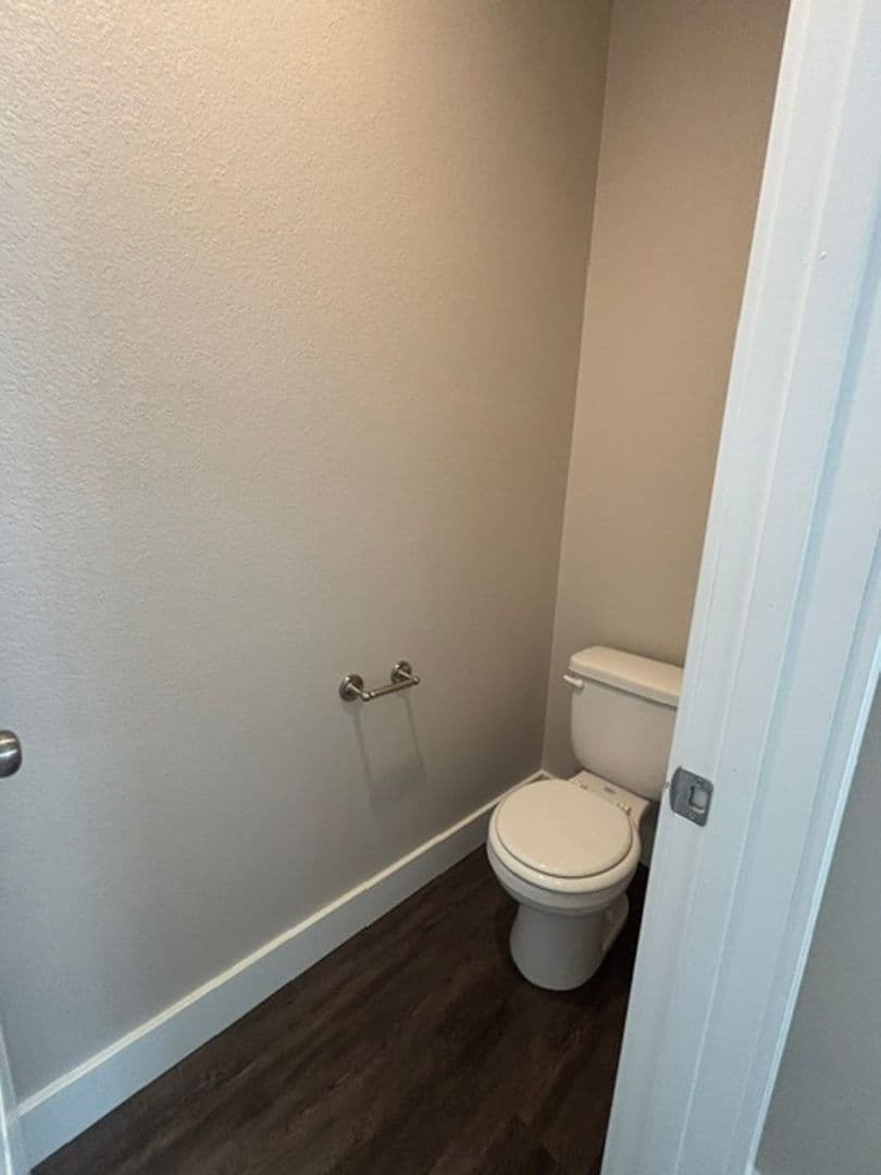 Cheyenne House: 1333 Alyssa Way