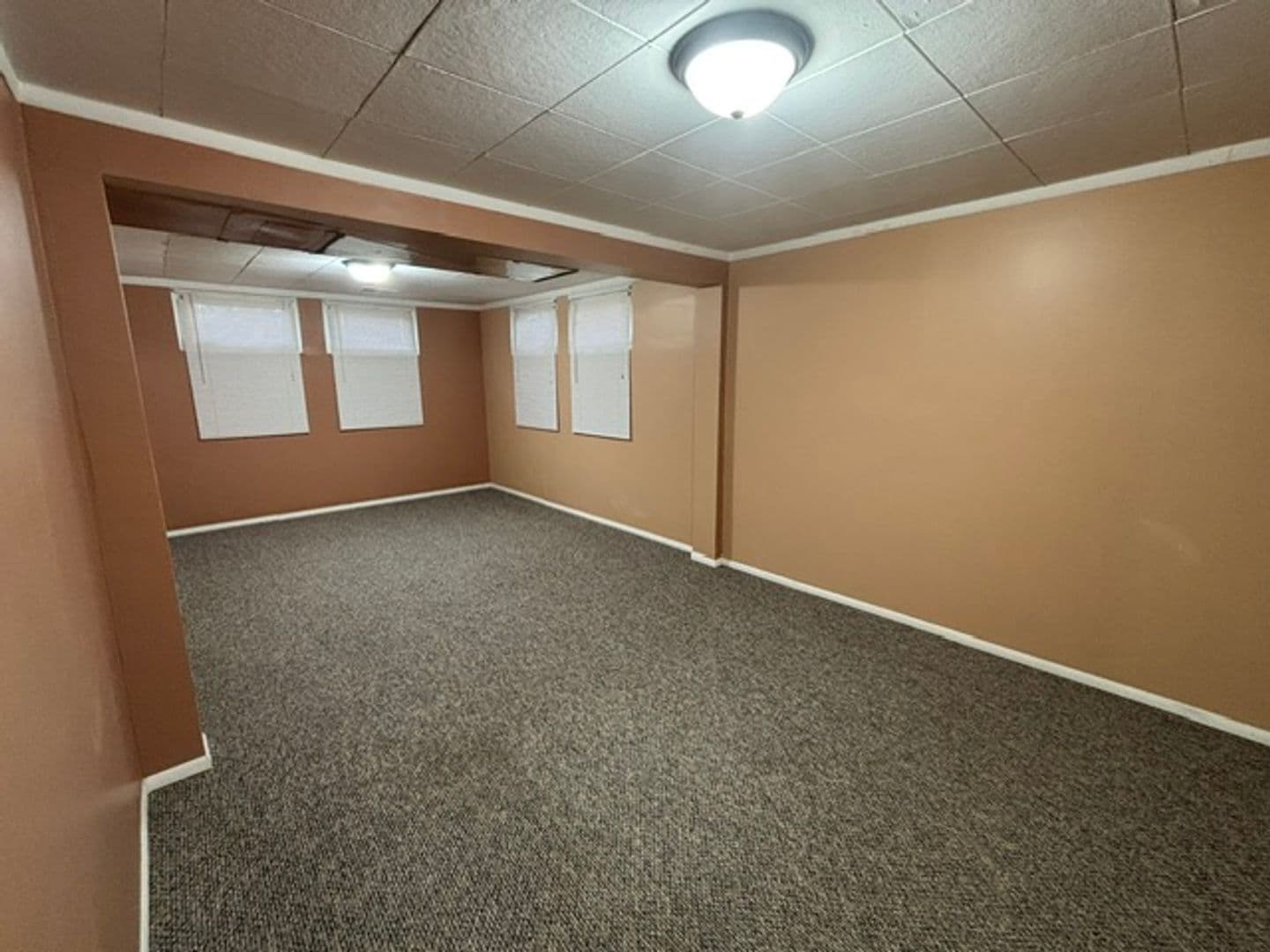 Cheyenne House: 2102 S. 3rd Ave.