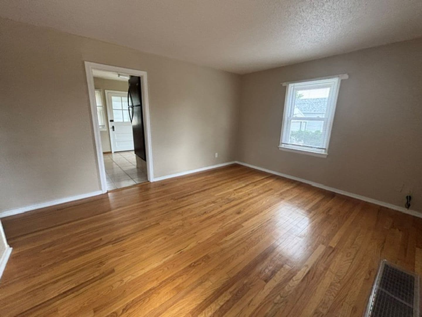 Cheyenne House: 2102 S. 3rd Ave.