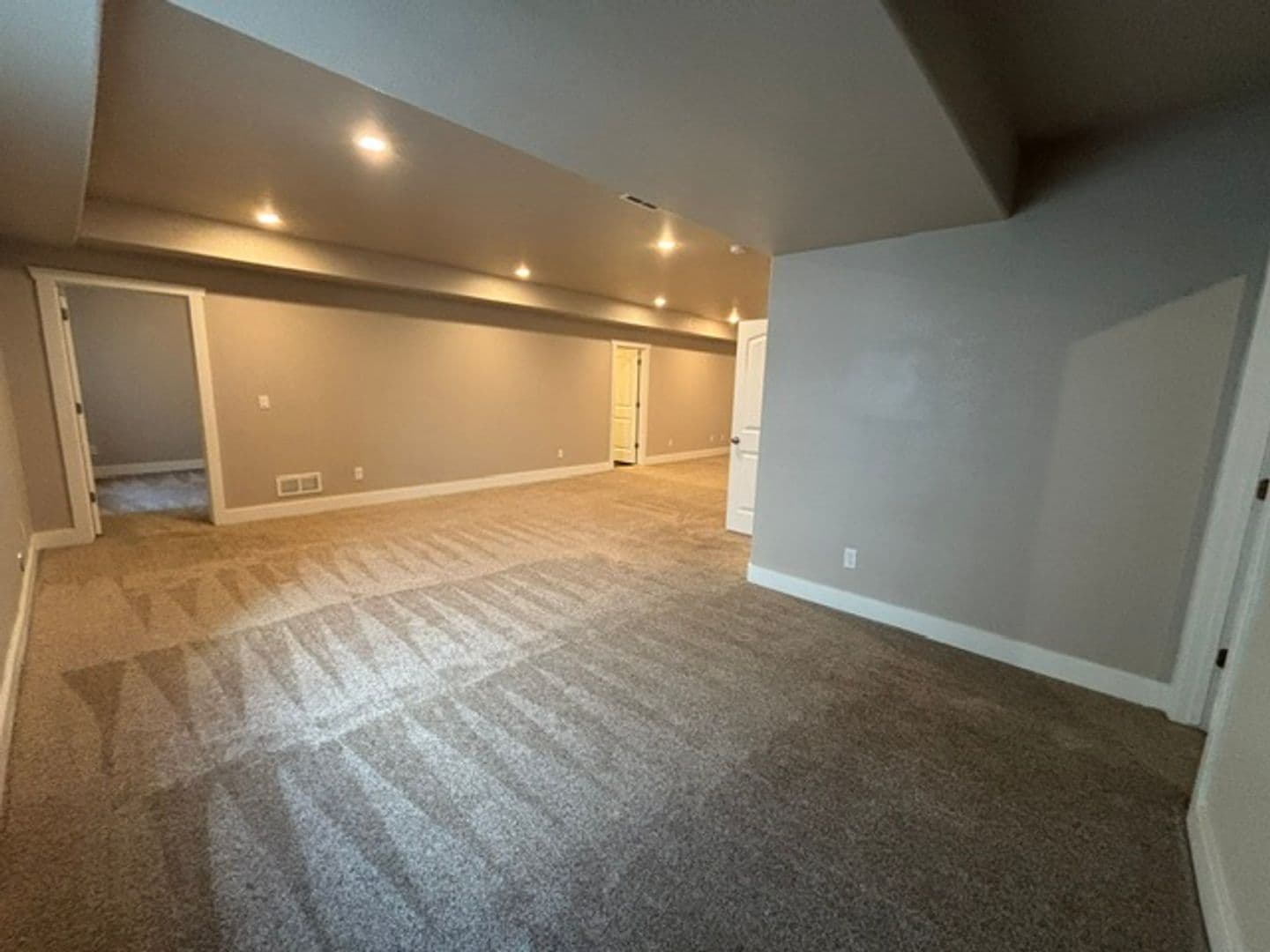 Cheyenne House: 1333 Alyssa Way