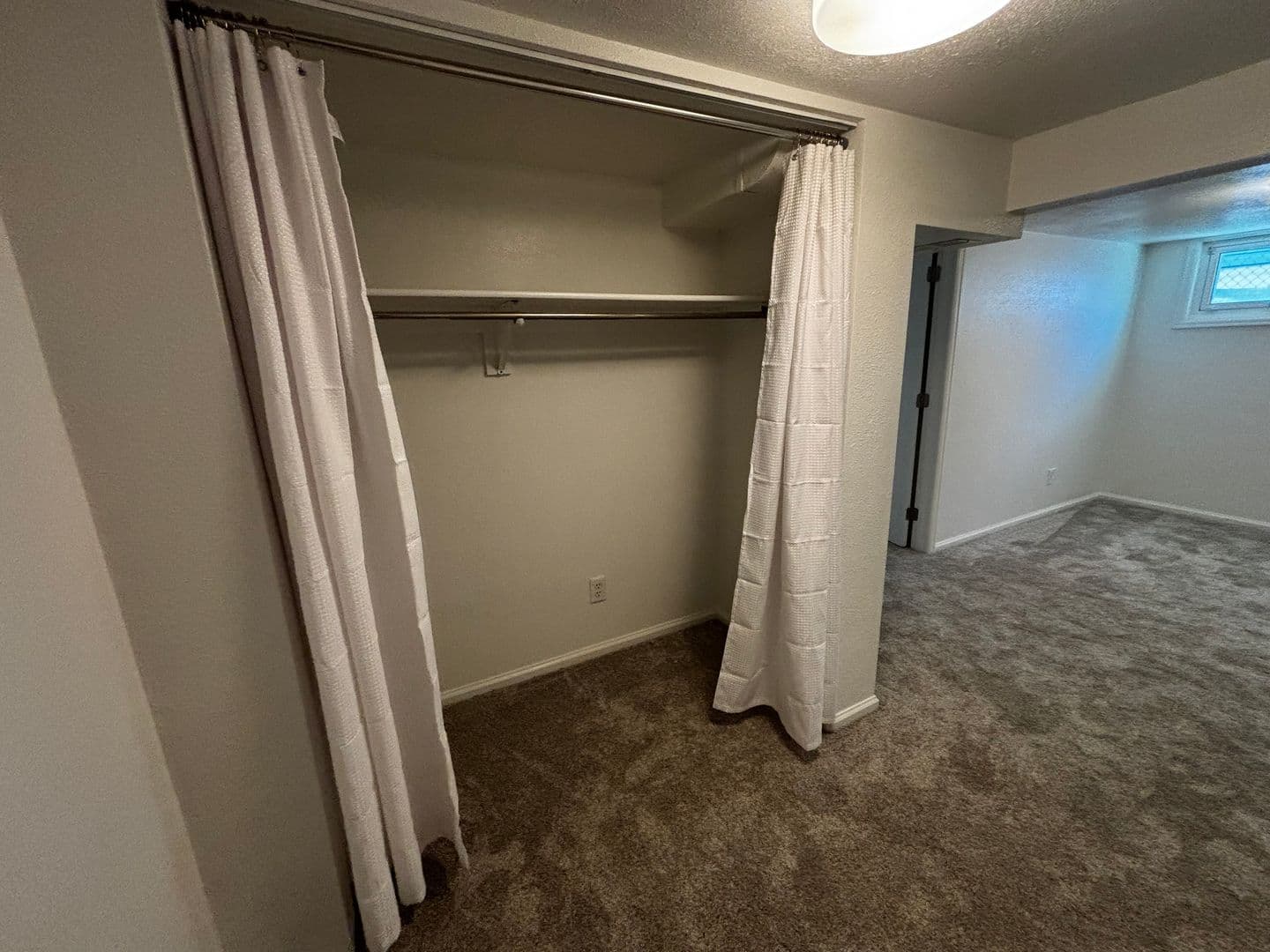 Cheyenne House: 1117 W. 31st St
