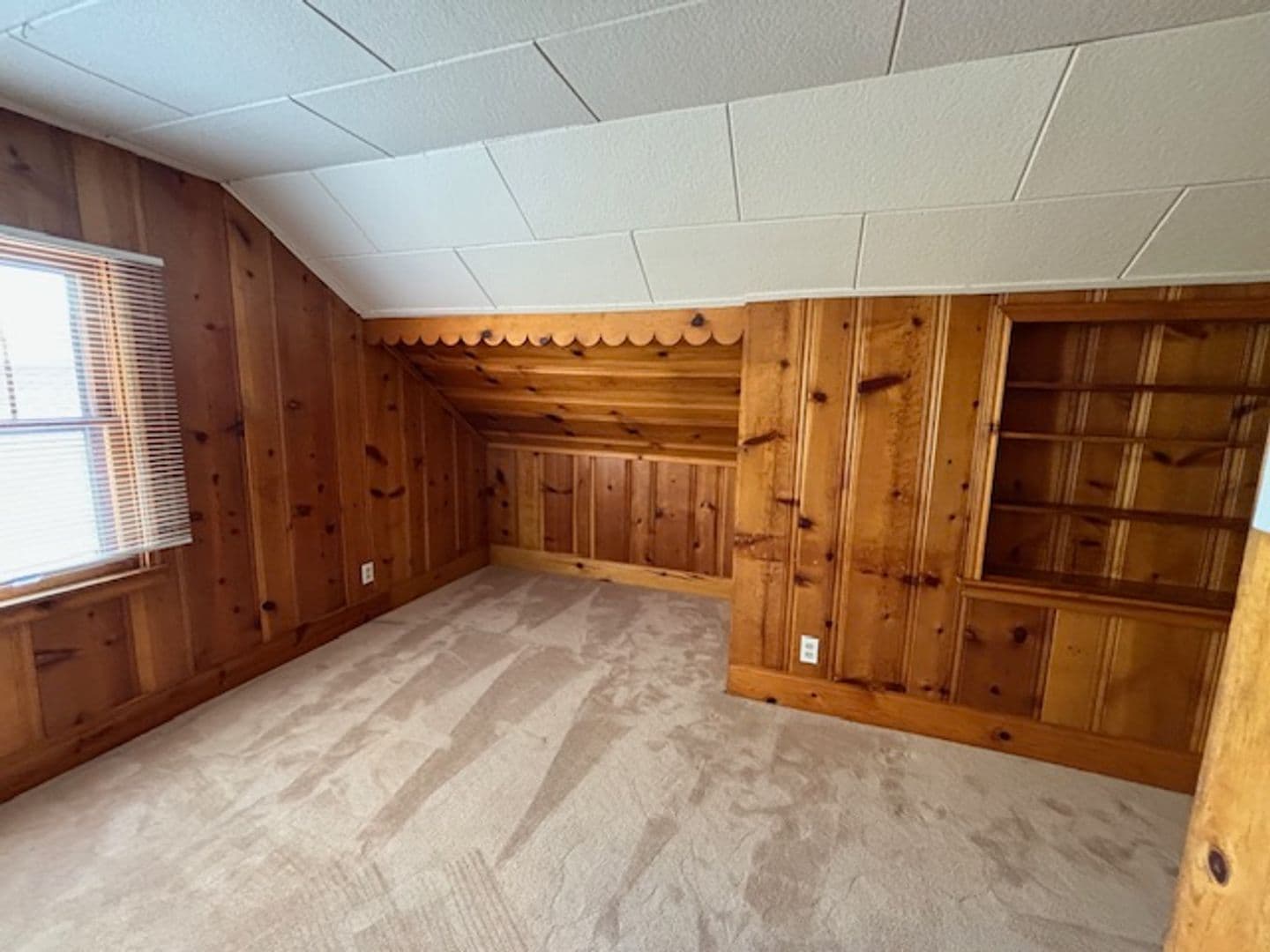 Cheyenne Apartment: 1804 E 19th St