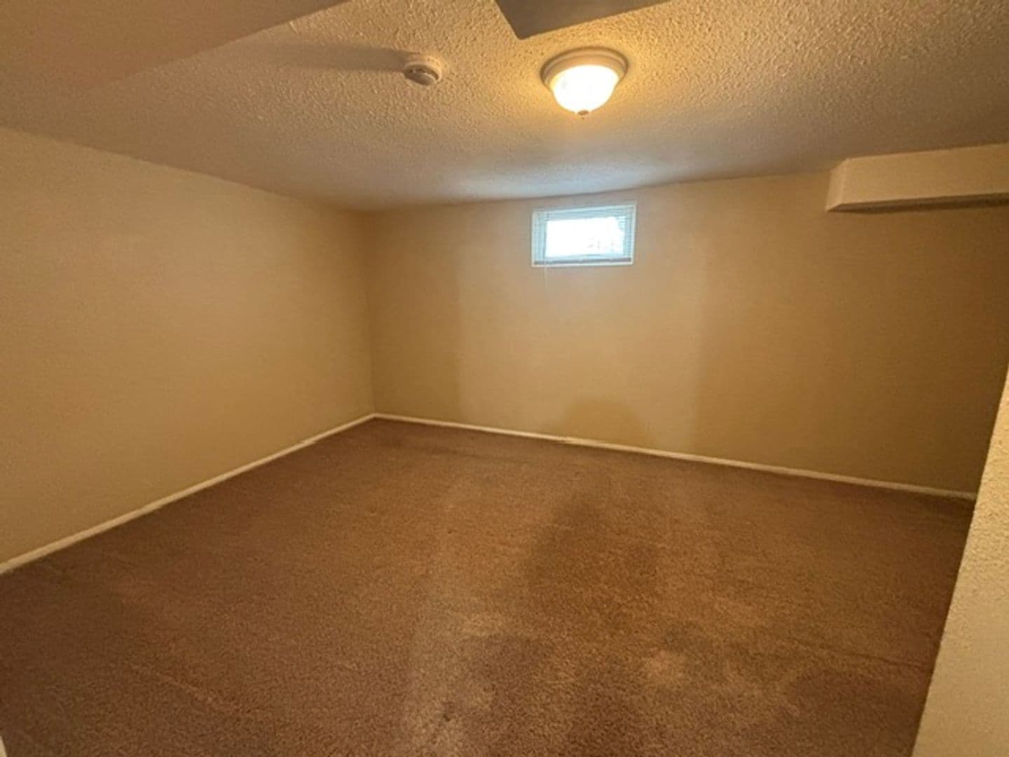 Cheyenne House: 2102 S. 3rd Ave.
