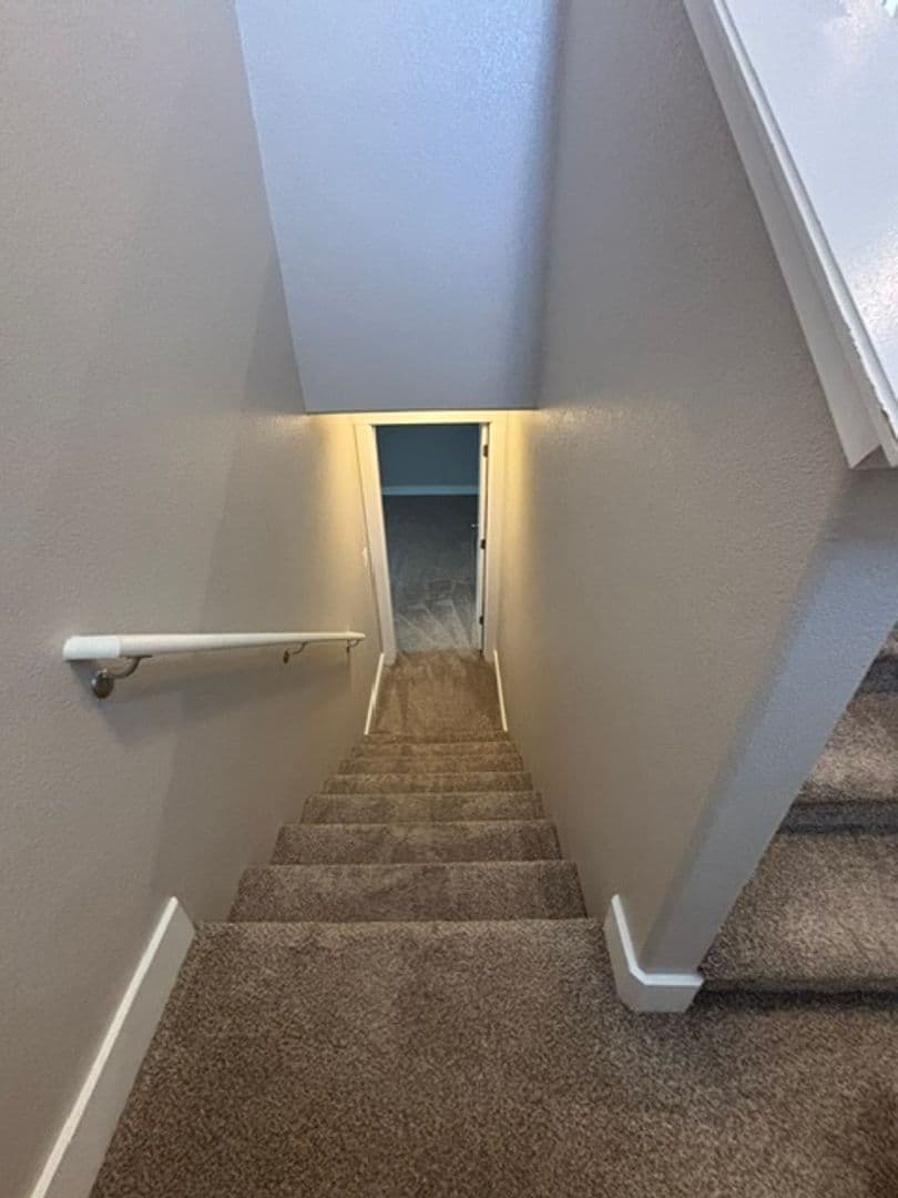 Cheyenne House: 1333 Alyssa Way