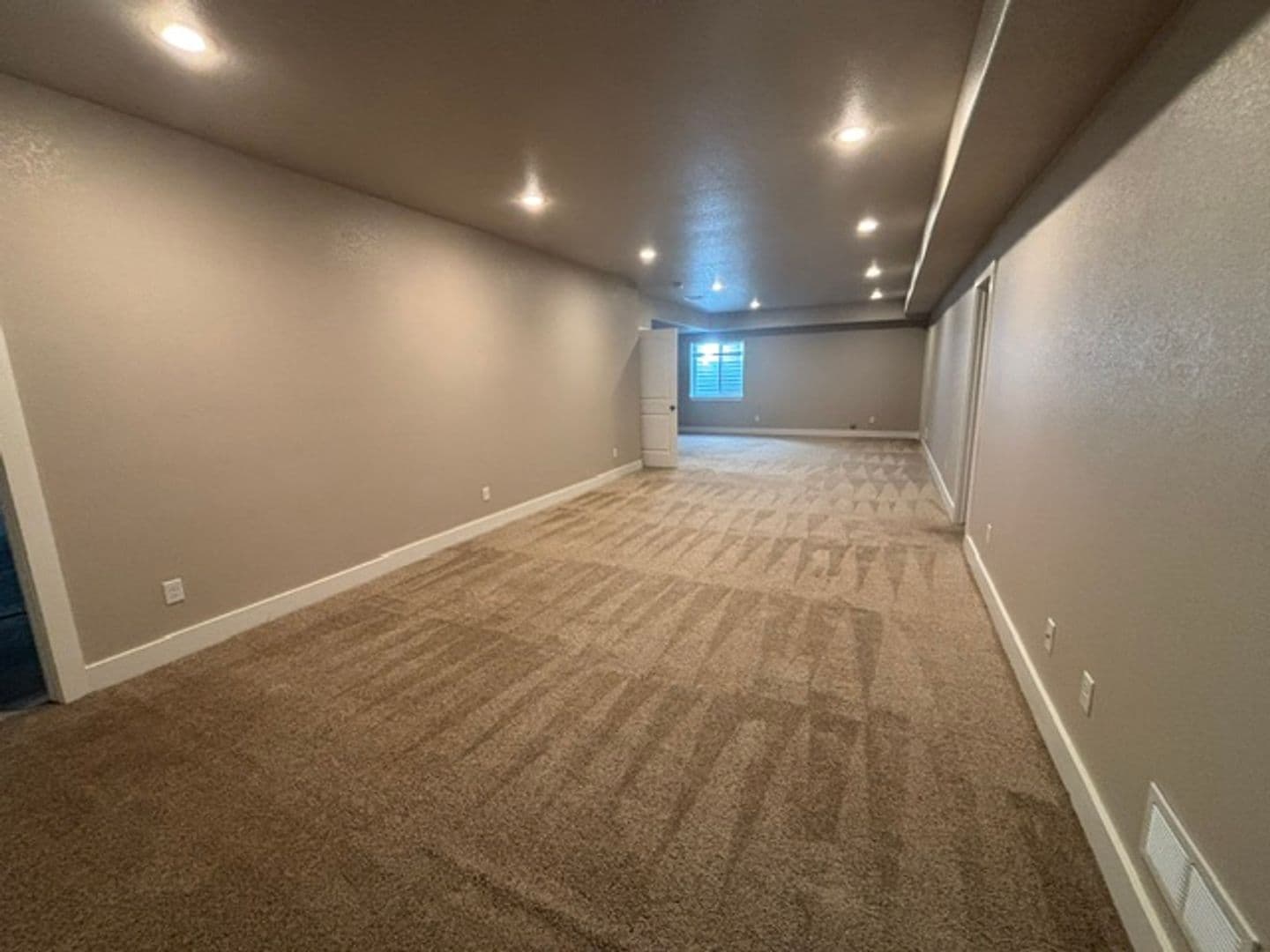 Cheyenne House: 1333 Alyssa Way
