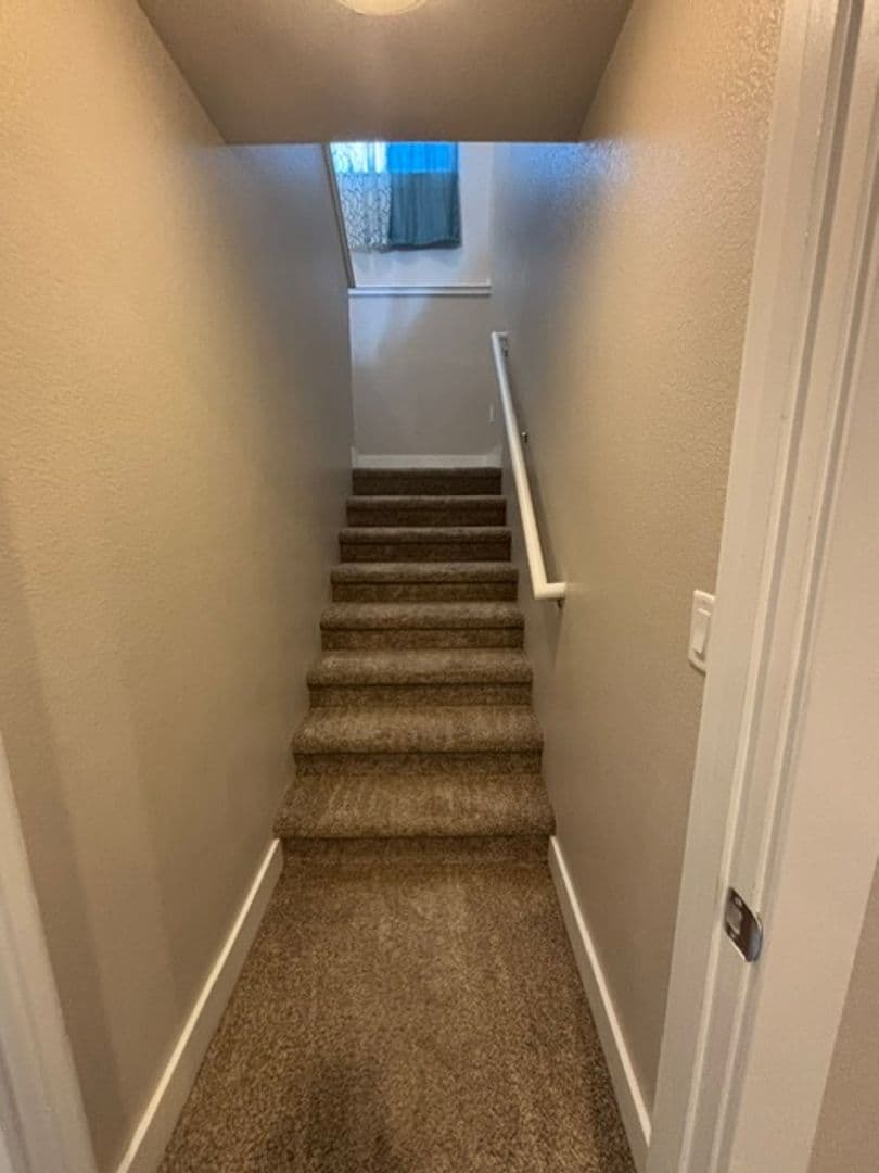 Cheyenne House: 1333 Alyssa Way