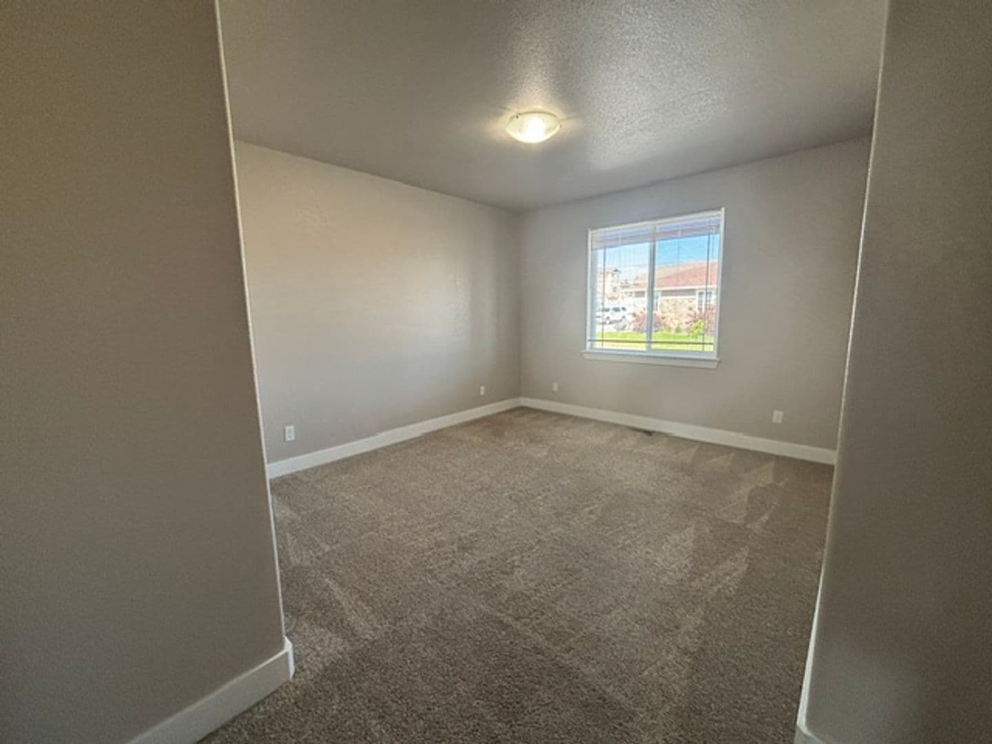 Cheyenne House: 1333 Alyssa Way