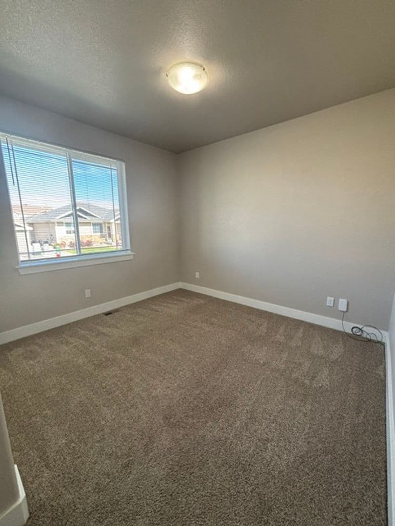 Cheyenne House: 1333 Alyssa Way