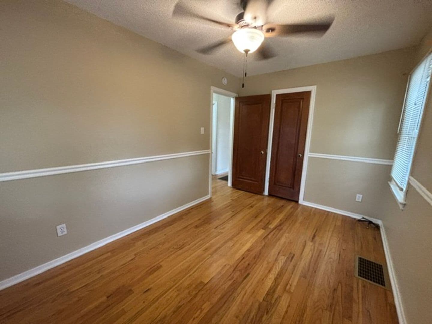 Cheyenne House: 2102 S. 3rd Ave.