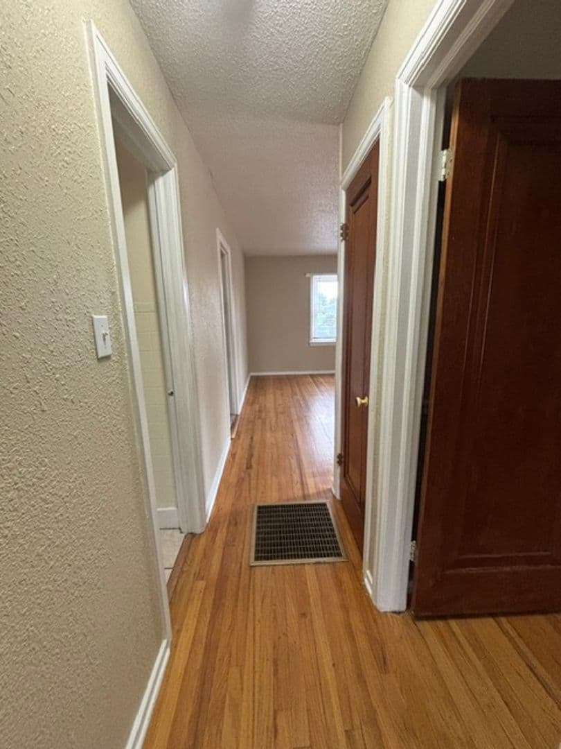 Cheyenne House: 2102 S. 3rd Ave.