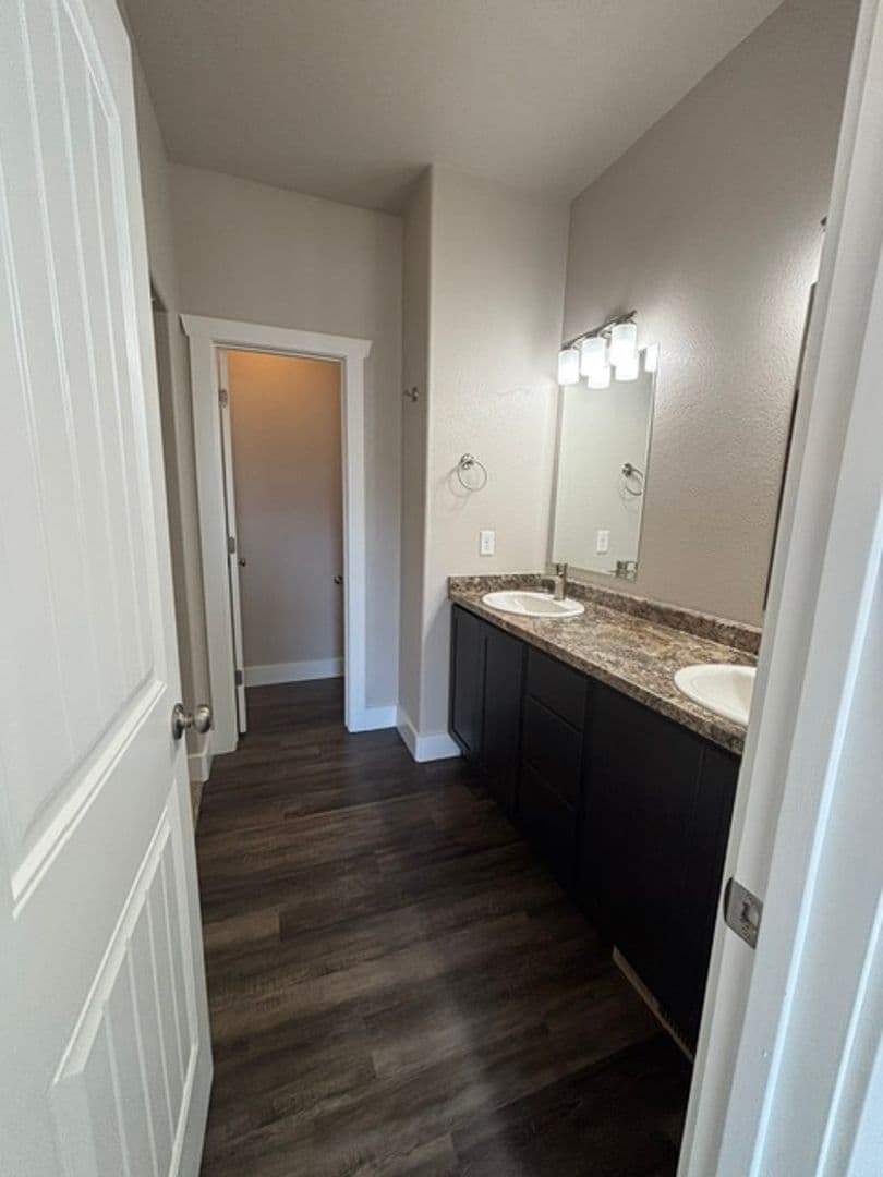 Cheyenne House: 1333 Alyssa Way