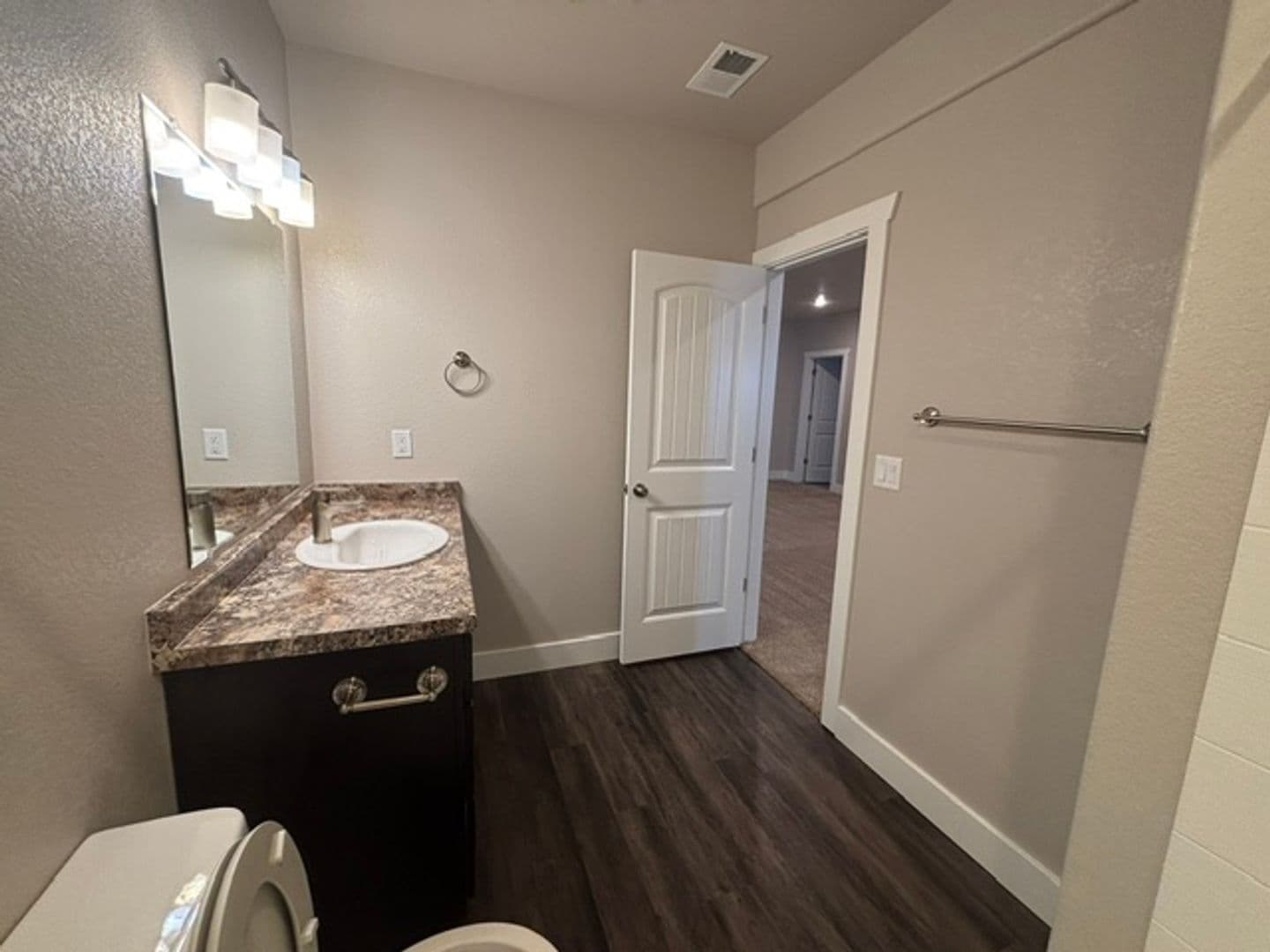 Cheyenne House: 1333 Alyssa Way