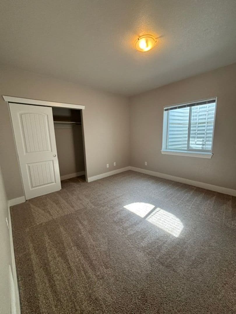 Cheyenne House: 1333 Alyssa Way
