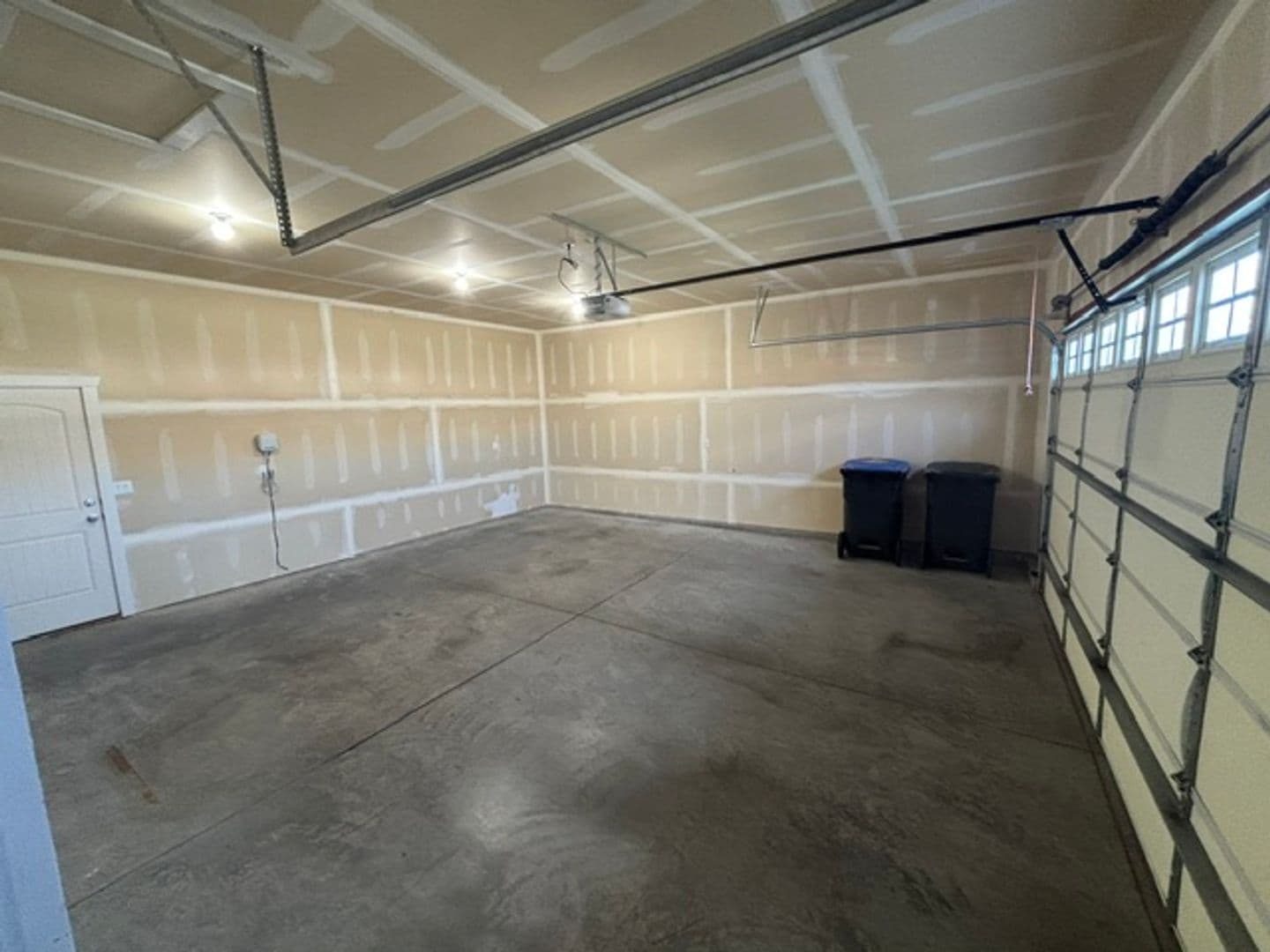 Cheyenne House: 1333 Alyssa Way