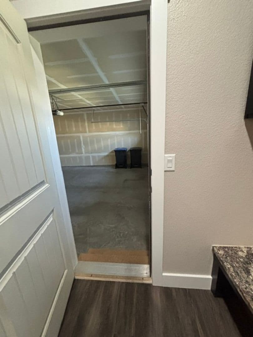 Cheyenne House: 1333 Alyssa Way