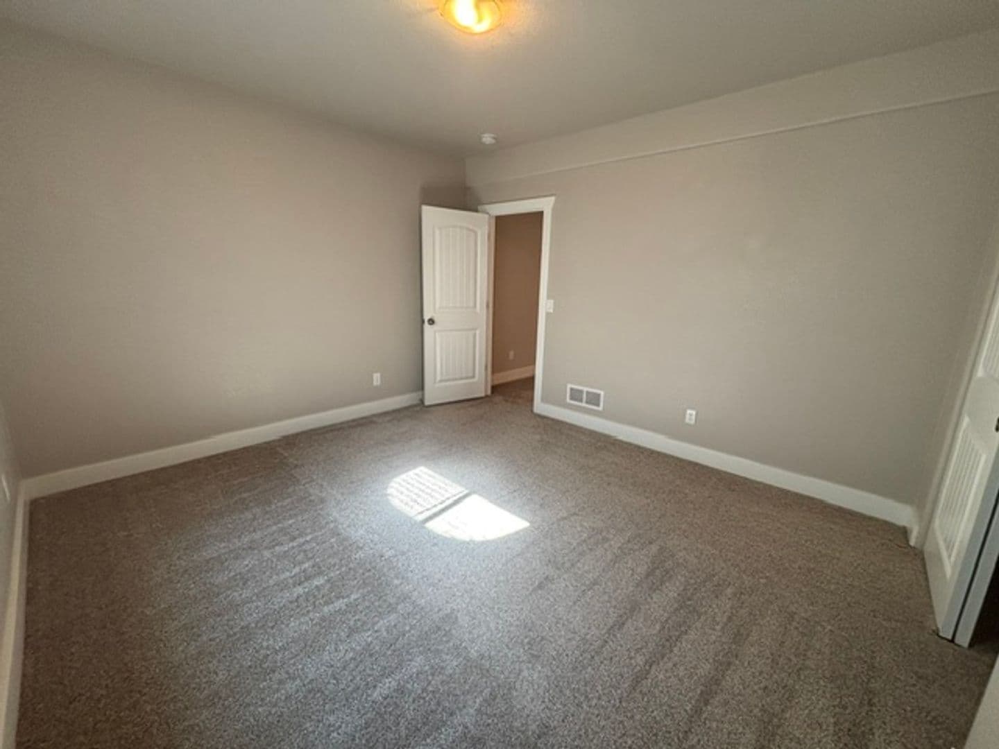 Cheyenne House: 1333 Alyssa Way