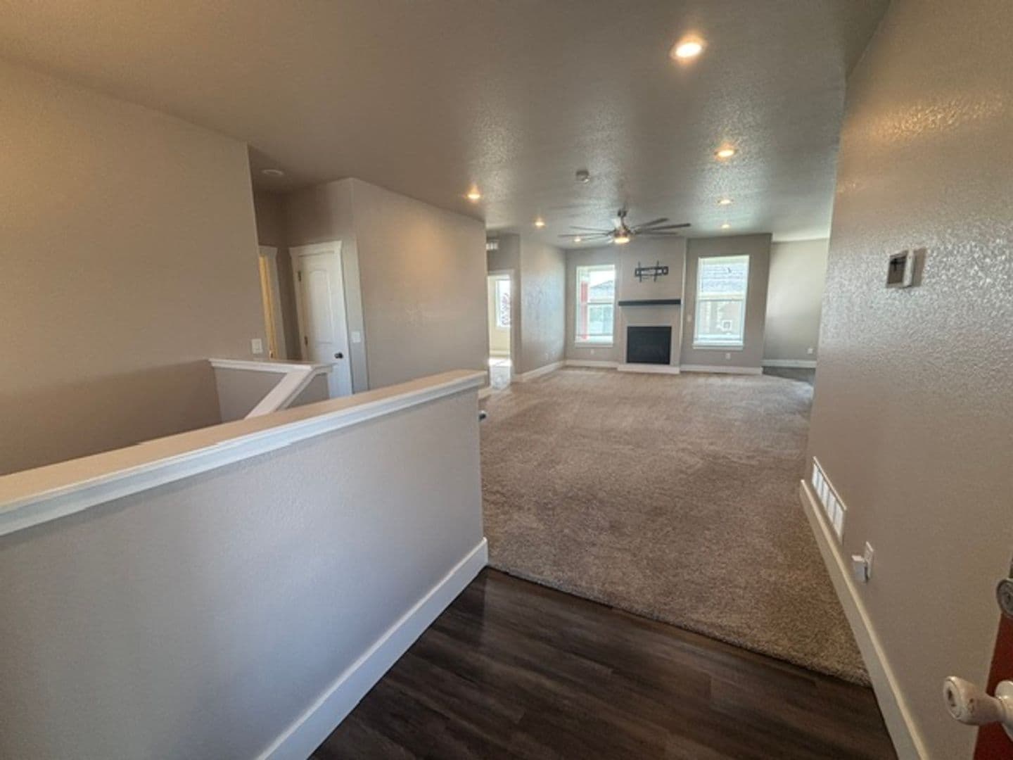 Cheyenne House: 1333 Alyssa Way