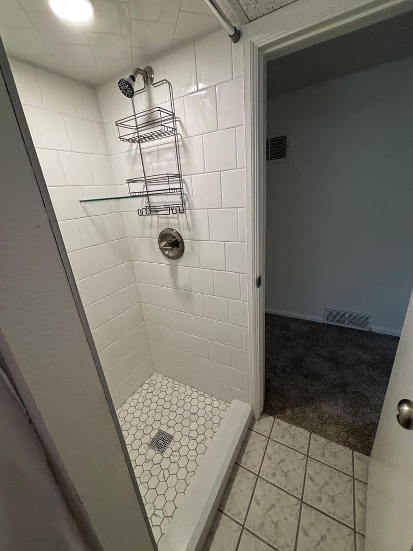 Cheyenne House: 1117 W. 31st St