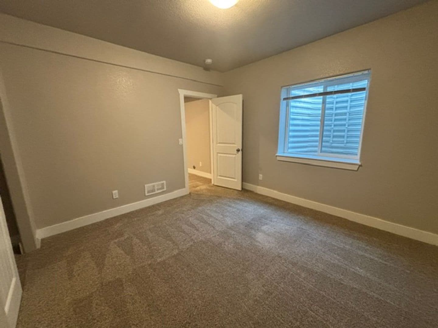 Cheyenne House: 1333 Alyssa Way