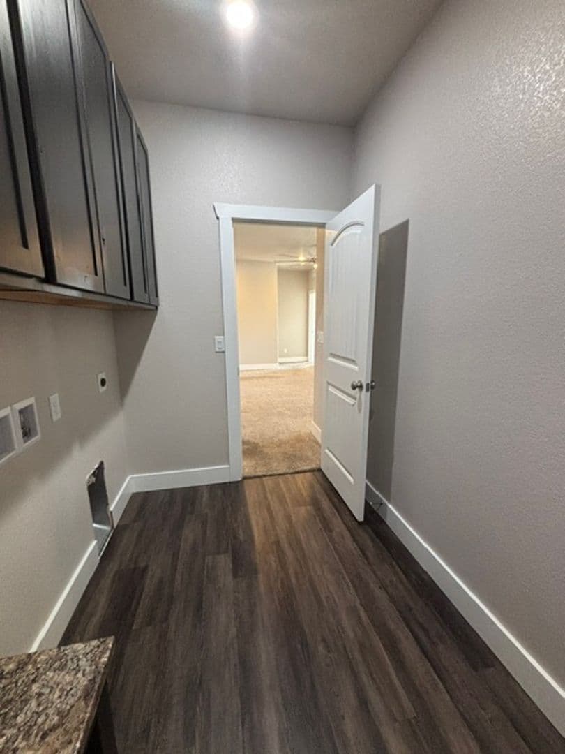 Cheyenne House: 1333 Alyssa Way