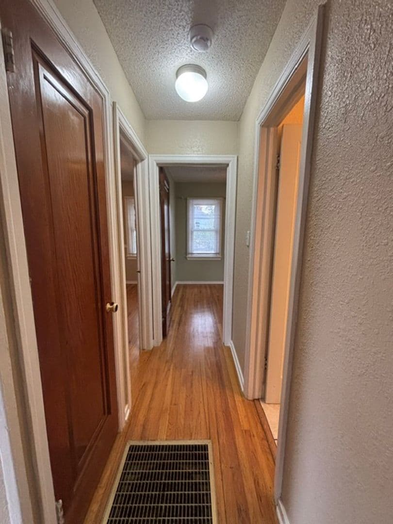 Cheyenne House: 2102 S. 3rd Ave.