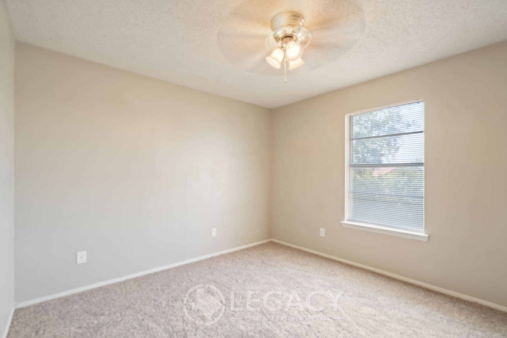 Del Rio Apartment: 104 Shannon Circle