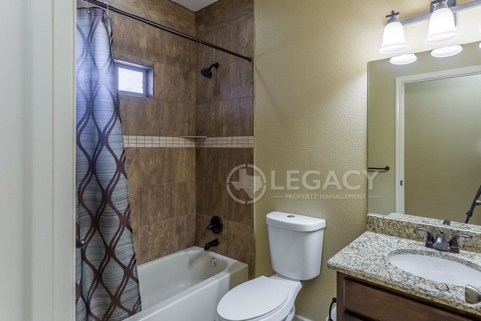 Del Rio House: 300 Don Martin