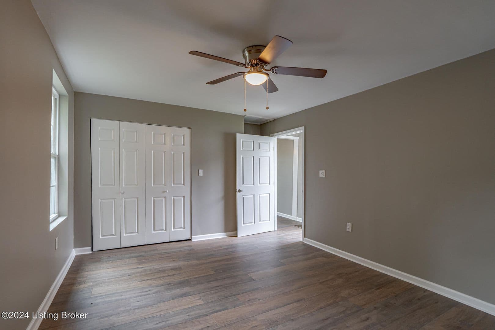 Louisville House: 1246 Schiller Avenue