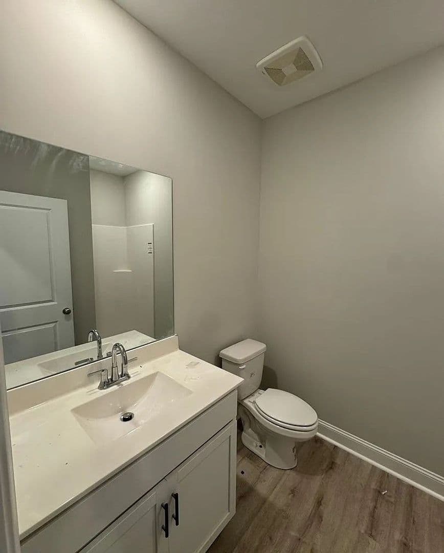Bowling Green Apartment: 308 Hillview Mills - 113-308 Hillview Mills, Apt 113