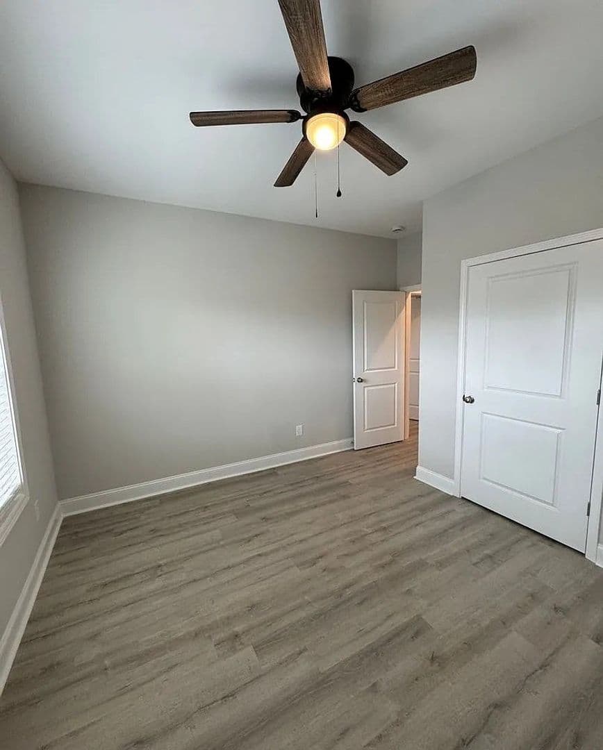 Bowling Green Apartment: 308 Hillview Mills - 113-308 Hillview Mills, Apt 113