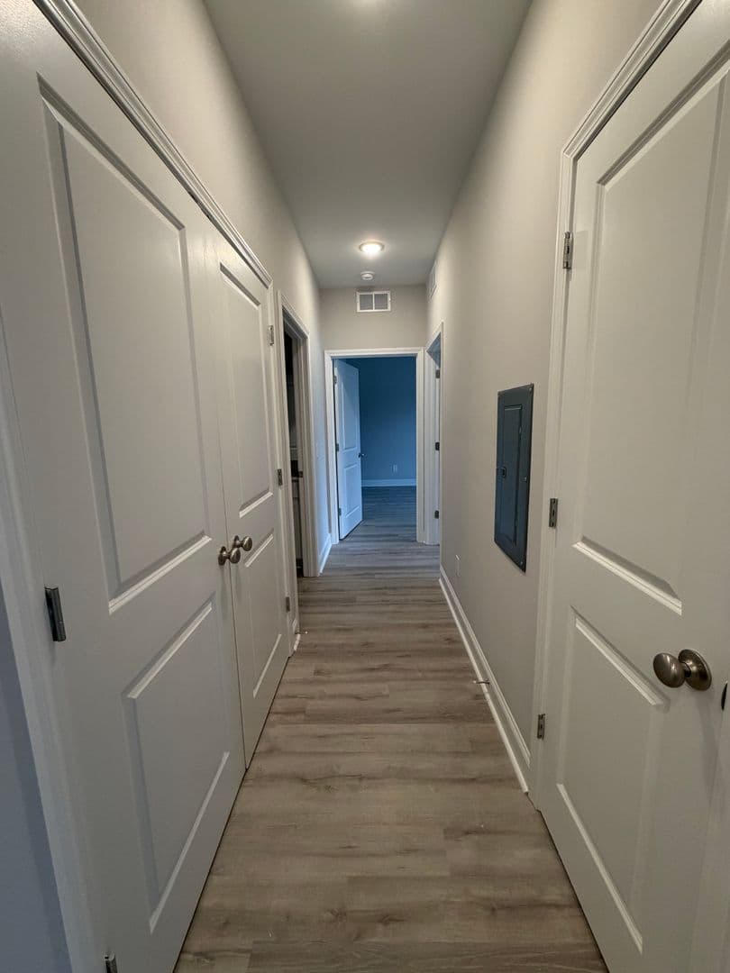 Bowling Green Apartment: 308 Hillview Mills - 114-308 Hillview Mills, Apt 114