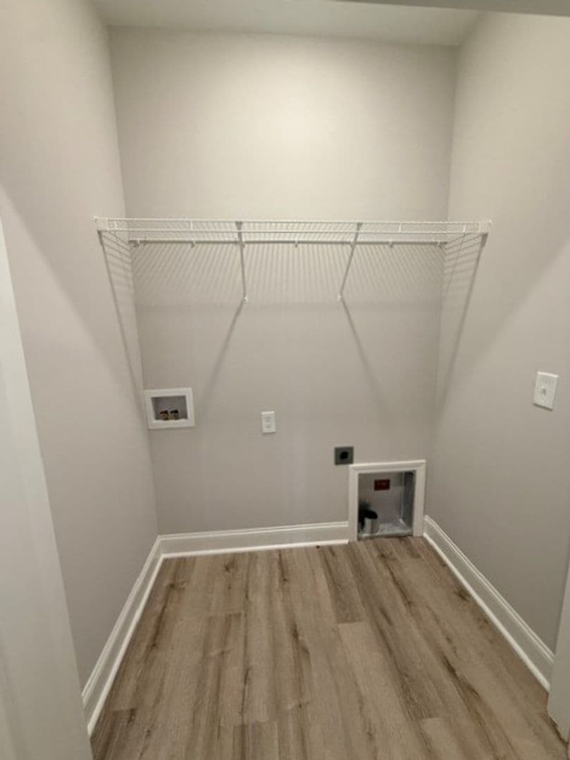 Bowling Green Apartment: 308 Hillview Mills - 123-308 Hillview Mills, Apt 123