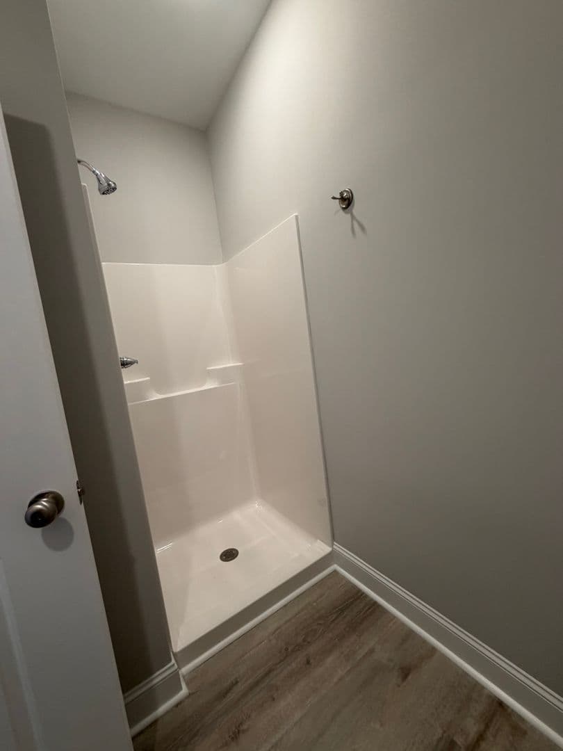 Bowling Green Apartment: 308 Hillview Mills - 114-308 Hillview Mills, Apt 114