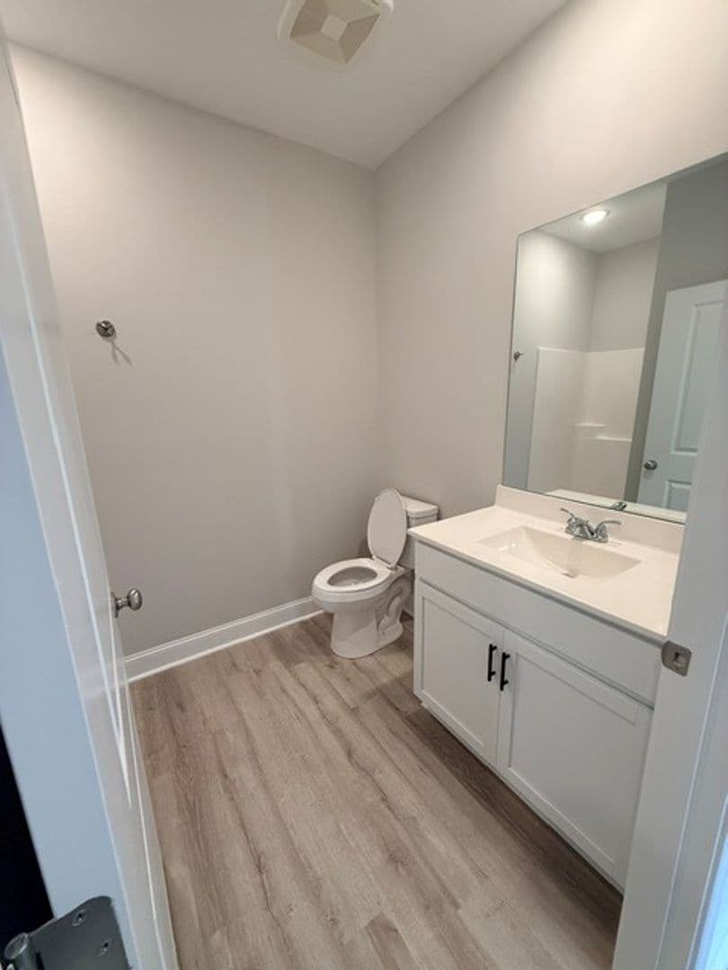 Bowling Green Apartment: 308 Hillview Mills - 123-308 Hillview Mills, Apt 123