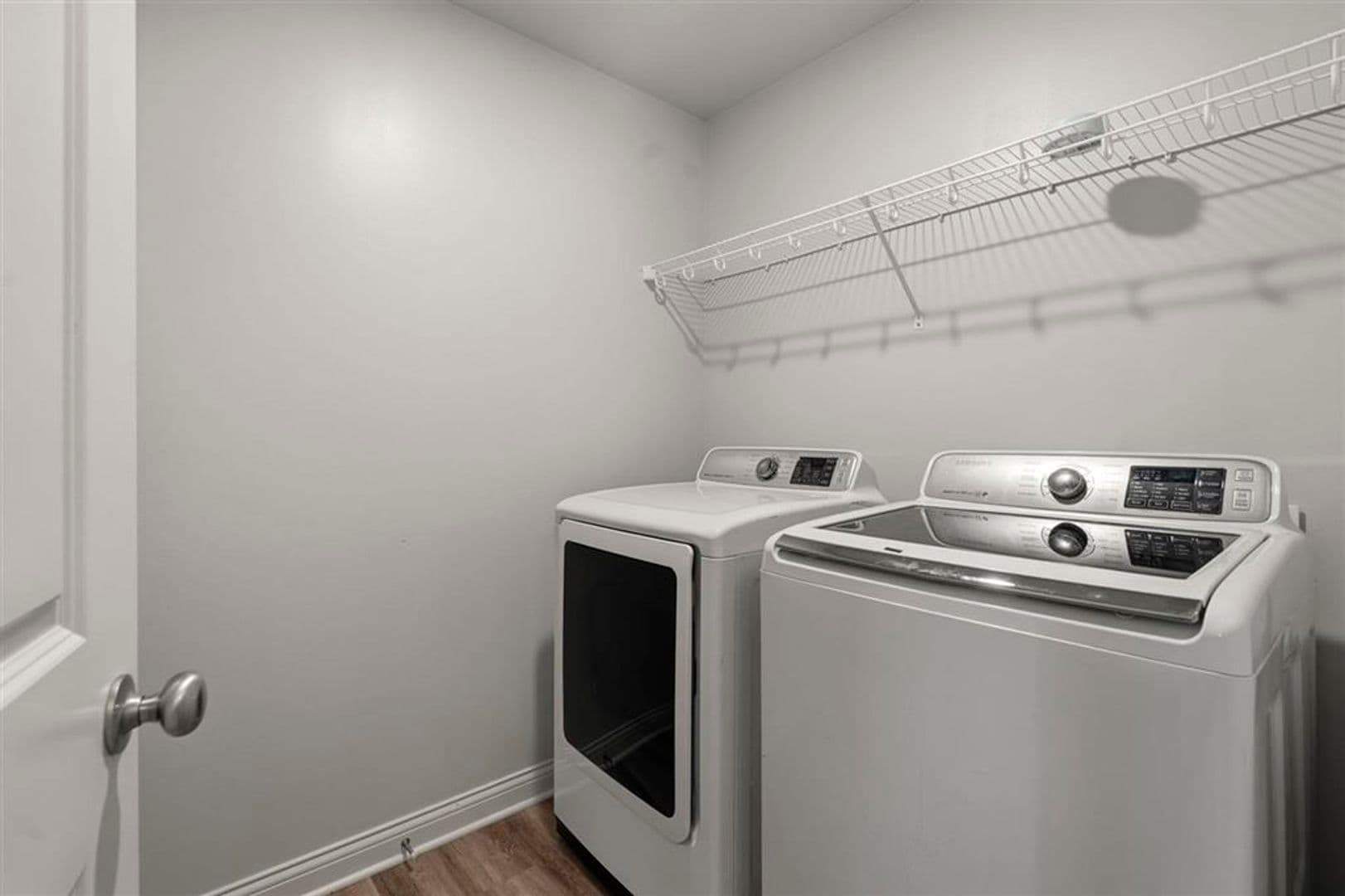 Bowling Green House: 7191 Seagraves Ct