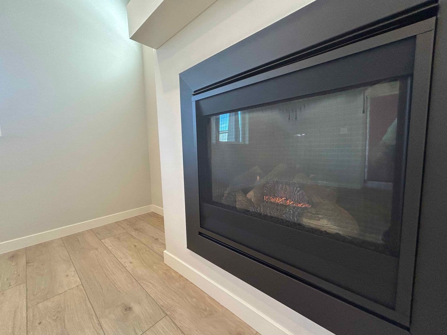 Tigard House: 15271 SW 168th Avenue